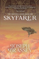 Skyfarer