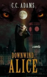 Downwind, Alice