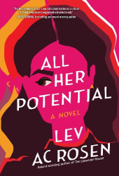 All Her Potential