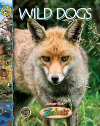 Wild Dogs