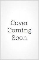 The Apothecary Diaries 13 (Manga)