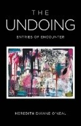 The Undoing - Entries of Encounter