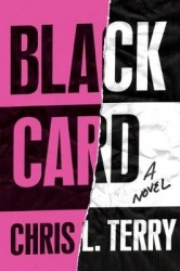 Black Card - A Novel
