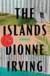 The Islands - Stories