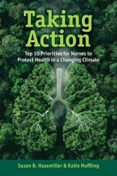 Taking Action