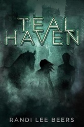 Teal Haven
