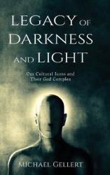 Legacy of Darkness and Light