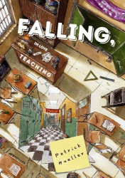 Falling, in Love with Teaching