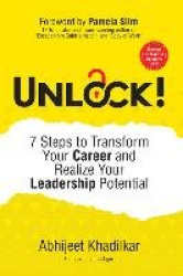 Unlock!