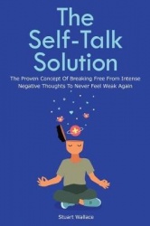 The Self-Talk Solution