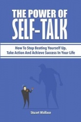 The Power Of Self-Talk