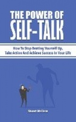 The Power Of Self-Talk