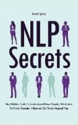 NLP Secrets