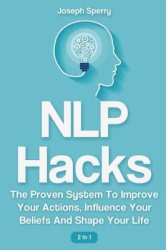 NLP Hacks 2 In 1