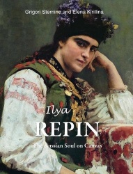 Ilya Repin