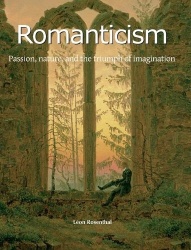 Romanticism
