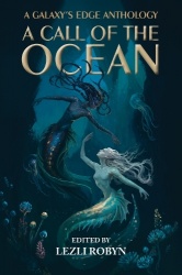 A Call of the Ocean