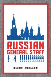The Russian General Staff