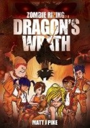 Dragon's Wrath - Deluxe Redux