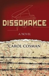 Dissonance