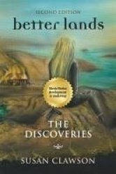 better lands - The Discoveries