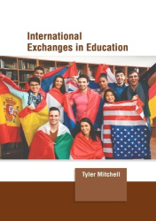 International Exchanges in Education