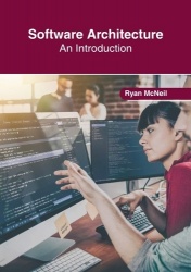Software Architecture: An Introduction