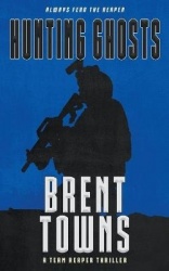 Hunting Ghosts