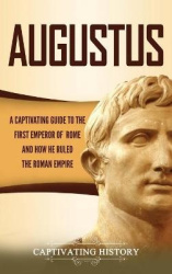 Augustus