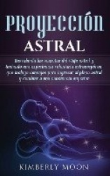 Proyección astral