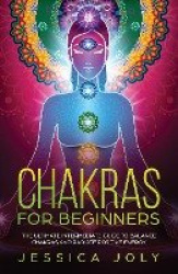 Chakras for Beginners