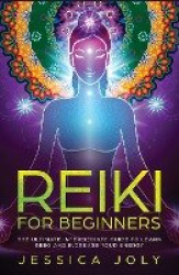 Reiki for Beginners