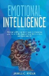 Emotional Intelligence