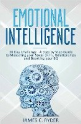 Emotional Intelligence