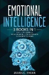 Emotional Intelligence