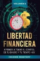 Libertad Financiera