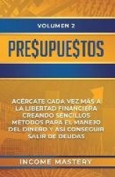 Presupuestos