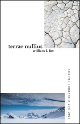Terrae Nullius - Selected Geographies 2001-2021
