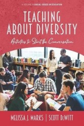 Teaching About Diversity - Activities to Start the Conversation