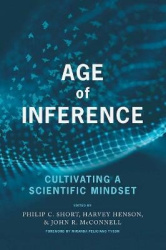 Age of Inference - Cultivating a Scientific Mindset