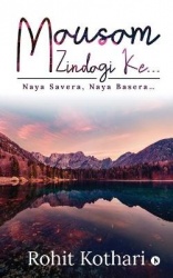 Mausam Zindagi Ke...