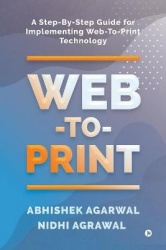 Web-to-Print - A step-by-step guide for implementing web-to-print technology