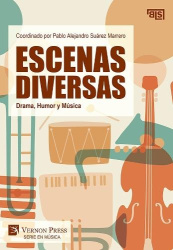 Escenas Diversas