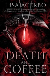 Death and Coffee