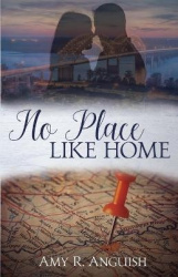 No Place Like Home