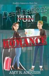 Destination - Romance