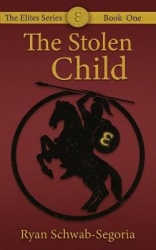 The Elites - The Stolen Child