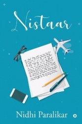 Nistaar