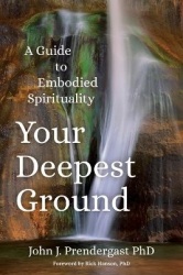 Your Deepest Ground