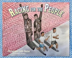 Racing for the People